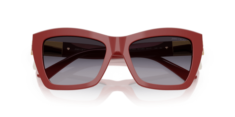 Cranberry - 0JC5031 8056262231579