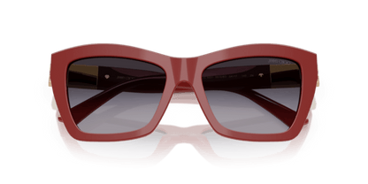 Cranberry - 0JC5031 8056262231579