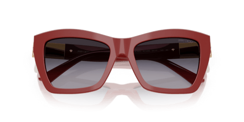 Cranberry - 0JC5031 8056262231579