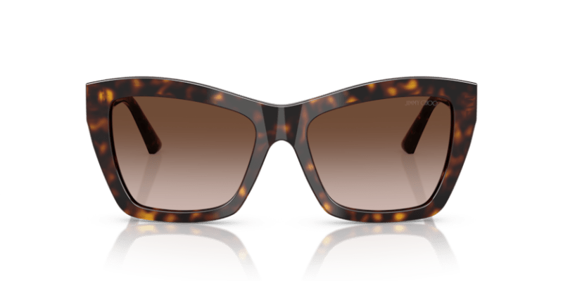 Havana - 0JC5031 8056262231555