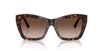 Havana - 0JC5031 8056262231555