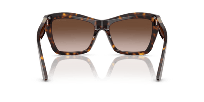 Havana - 0JC5031 8056262231555