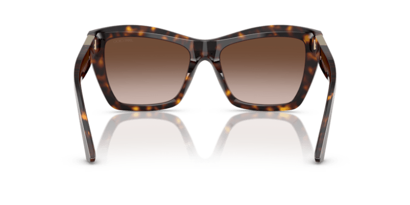 Havana - 0JC5031 8056262231555