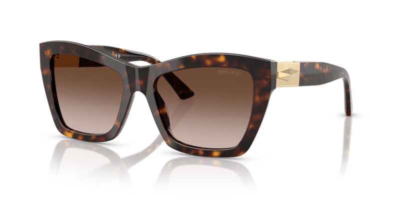 Havana - 0JC5031 8056262231555