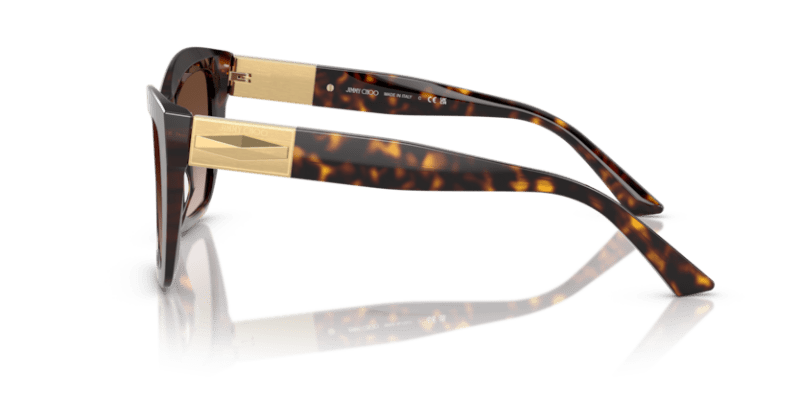 Havana - 0JC5031 8056262231555