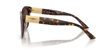 Havana - 0JC5031 8056262231555