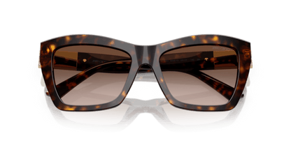 Havana - 0JC5031 8056262231555