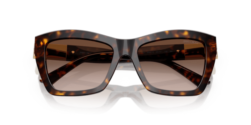 Havana - 0JC5031 8056262231555