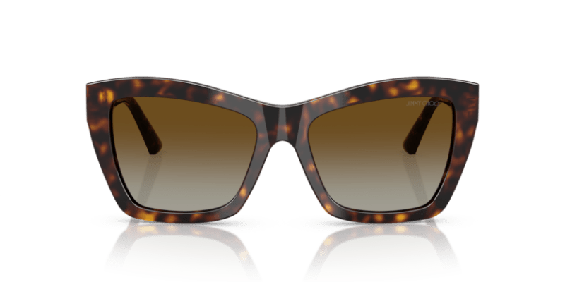 Havana - 0JC5031 8056262231562