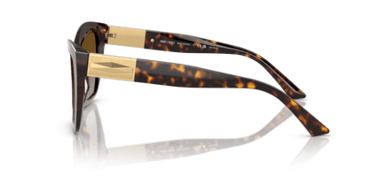 Havana - 0JC5031 8056262231562