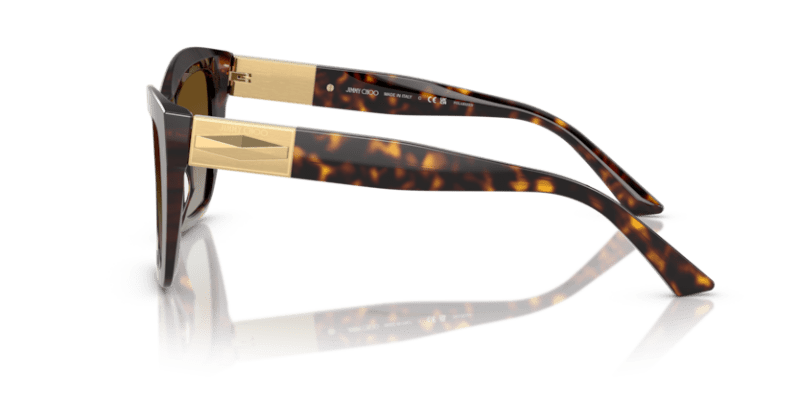 Havana - 0JC5031 8056262231562