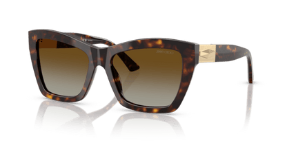 Havana - 0JC5031 8056262231562