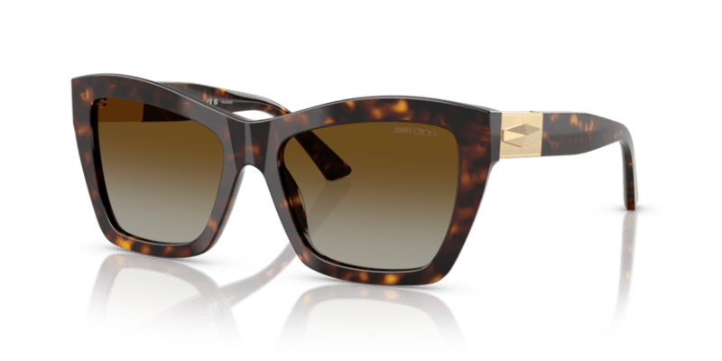 Havana - 0JC5031 8056262231562