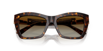 Havana - 0JC5031 8056262231562