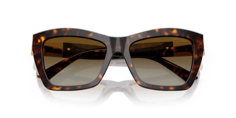 Havana - 0JC5031 8056262231562