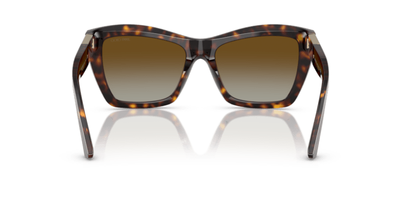 Havana - 0JC5031 8056262231562