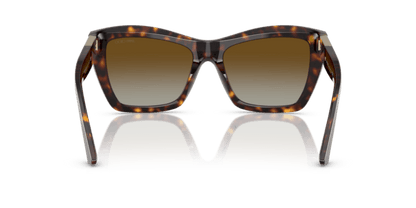 Havana - 0JC5031 8056262231562