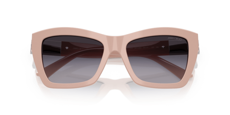 Pink - 0JC5031 8056262231586