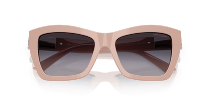 Pink - 0JC5031 8056262231586