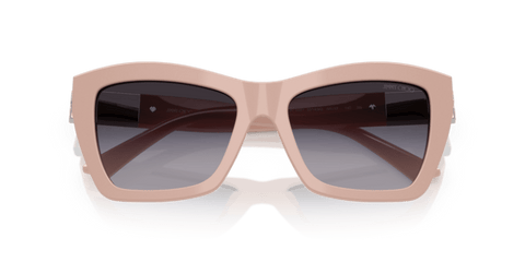 Pink - 0JC5031 8056262231586