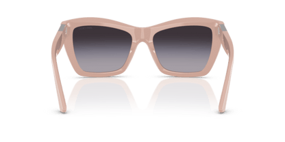 Pink - 0JC5031 8056262231586