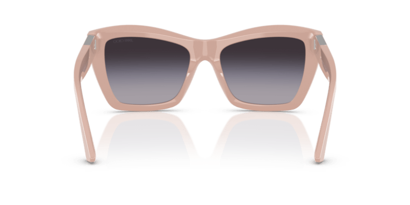 Pink - 0JC5031 8056262231586