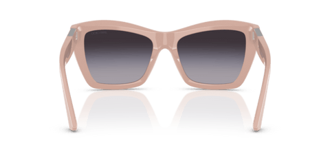 Pink - 0JC5031 8056262231586