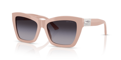 Pink - 0JC5031 8056262231586