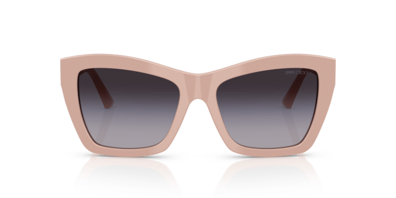 Pink - 0JC5031 8056262231586