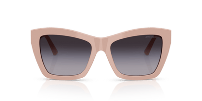 Pink - 0JC5031 8056262231586