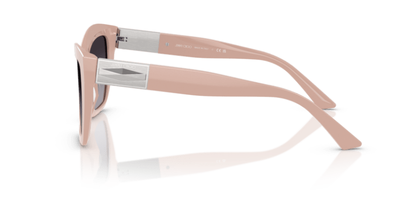 Pink - 0JC5031 8056262231586