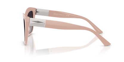 Pink - 0JC5031 8056262231586