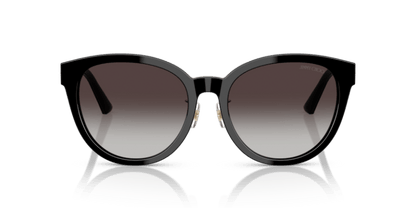 Black - 0JC5032D 8056262239919