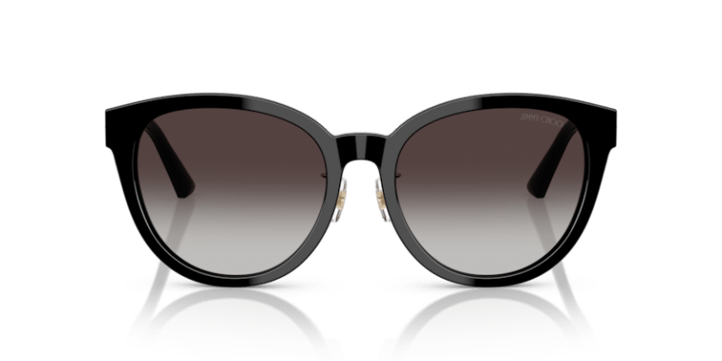 Black - 0JC5032D 8056262239919