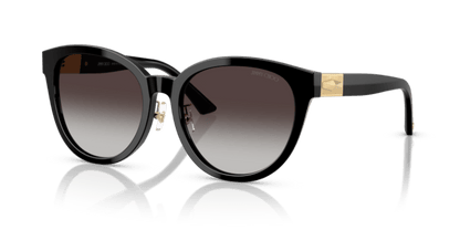 Black - 0JC5032D 8056262239919