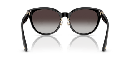 Black - 0JC5032D 8056262239919