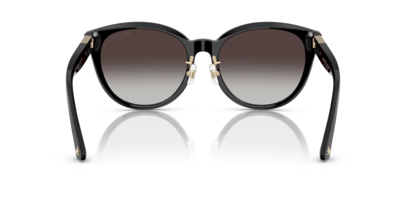 Black - 0JC5032D 8056262239919