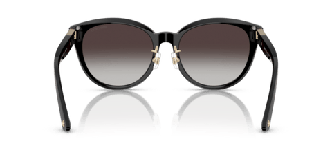 Black - 0JC5032D 8056262239919