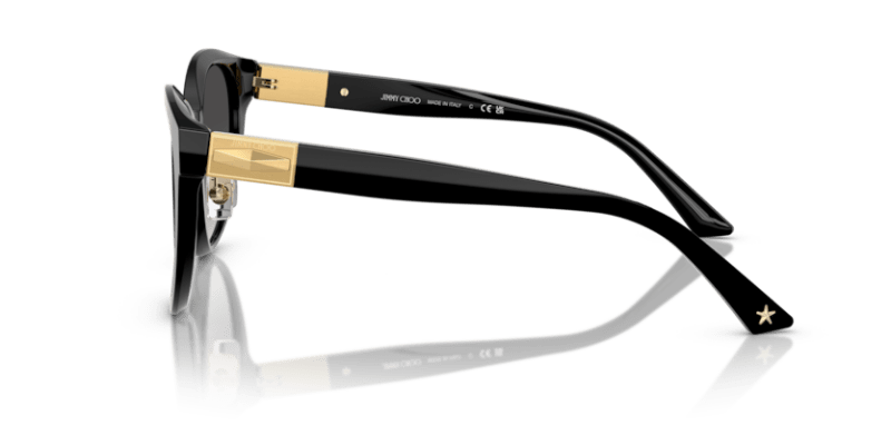 Black - 0JC5032D 8056262239919