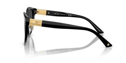 Black - 0JC5032D 8056262239919