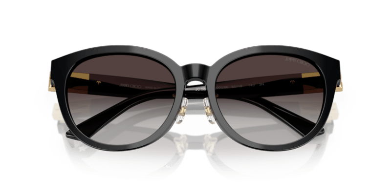 Black - 0JC5032D 8056262239919