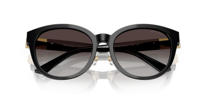 Black - 0JC5032D 8056262239919