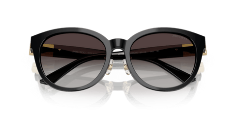 Black - 0JC5032D 8056262239919