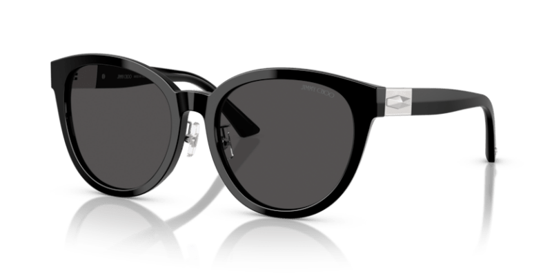 Black - 0JC5032D 8056262239926