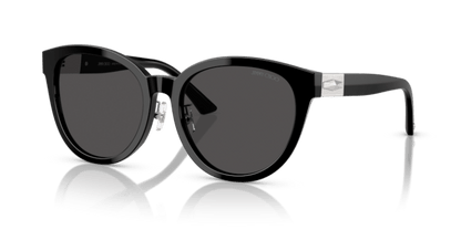 Black - 0JC5032D 8056262239926