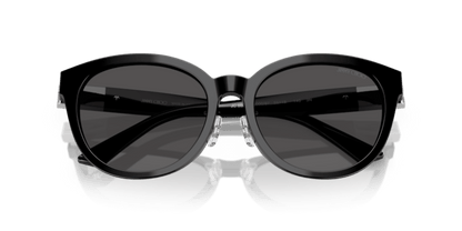 Black - 0JC5032D 8056262239926