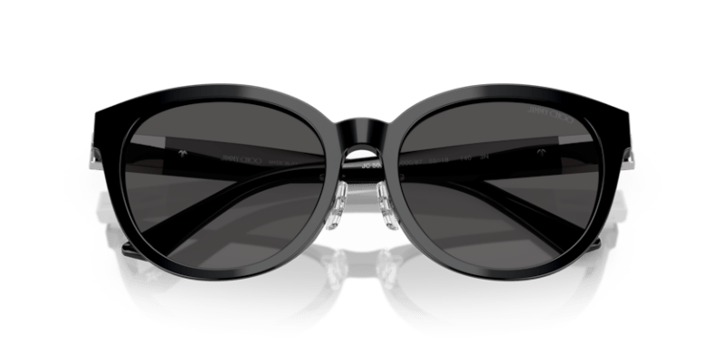 Black - 0JC5032D 8056262239926