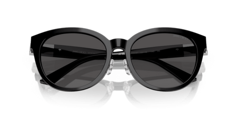Black - 0JC5032D 8056262239926