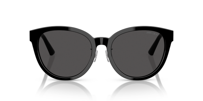 Black - 0JC5032D 8056262239926