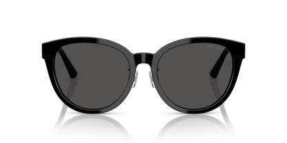 Black - 0JC5032D 8056262239926